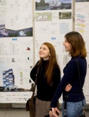 В полуфинал STEEL FREEDOM 2017 прошли 38 команд