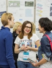 25 ноября состоится STEEL FREEDOM ARCHITECTURE FESTIVAL