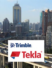 Дополнительная номинация STEEL FREEDOM 2018 от компания Trimble