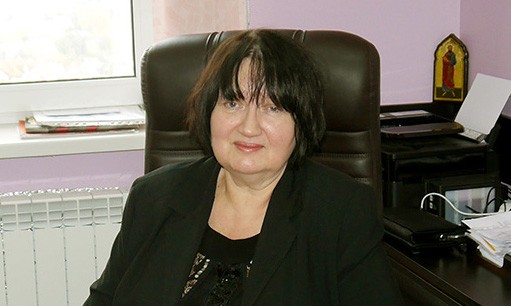 Ольга Сокол: «Грамотная архитектурная концепция – залог коммерческой успешности ТРЦ»