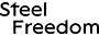 Киев